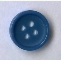 13mm